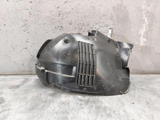 Paso de rueda 93462464 RENAULT