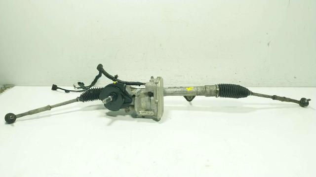 93479483 Opel