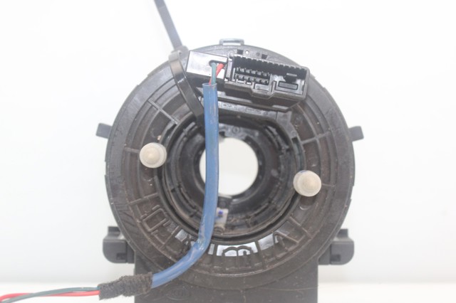 934801Y000 HYUNDAI Sensor angulo de giro  en stock Gandía