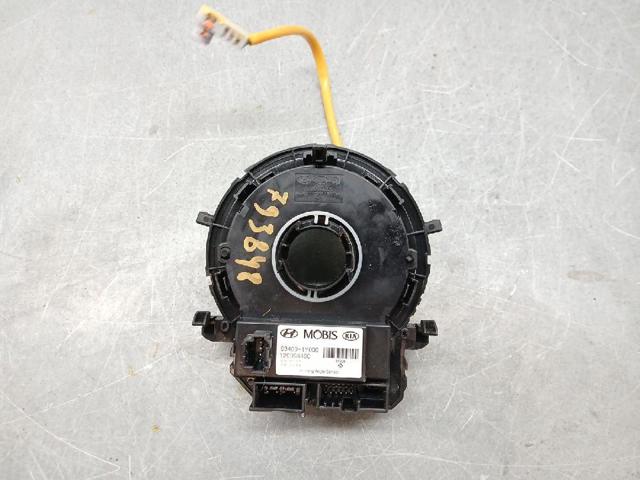 934801Y000 HYUNDAI Sensor angulo de giro comprar Bilbao