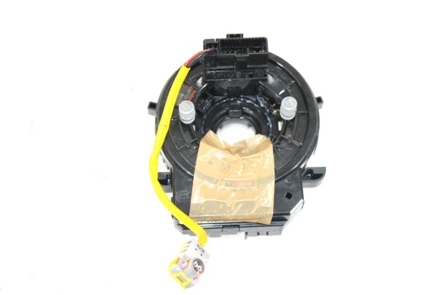 934801Y000 Hyundai/Kia