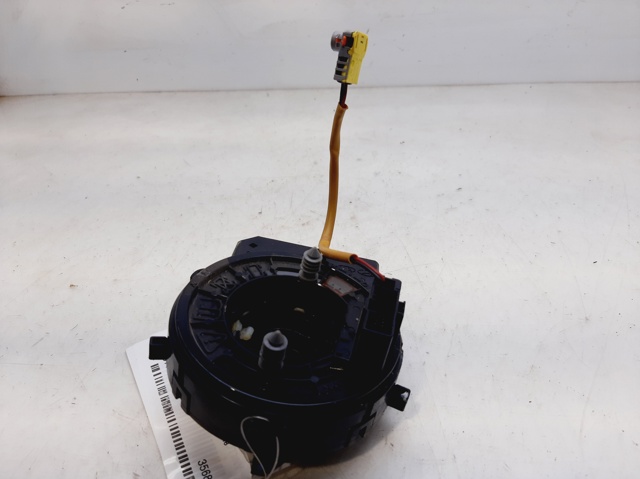 Sensor angulo direccion Hyundai Tucson III SUV comprar en España
