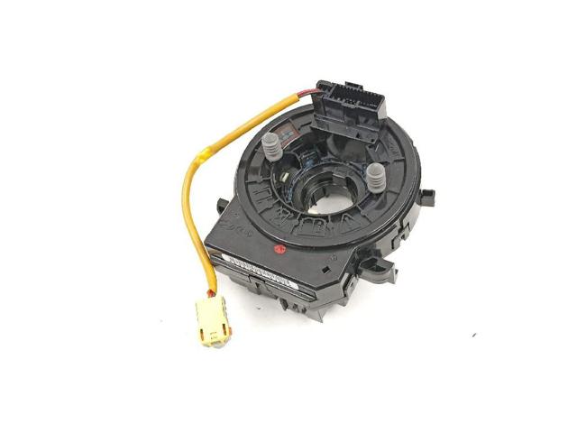 Sensor angulo direccion Tucson III SUV (2015-2023) original desde 71,15 €