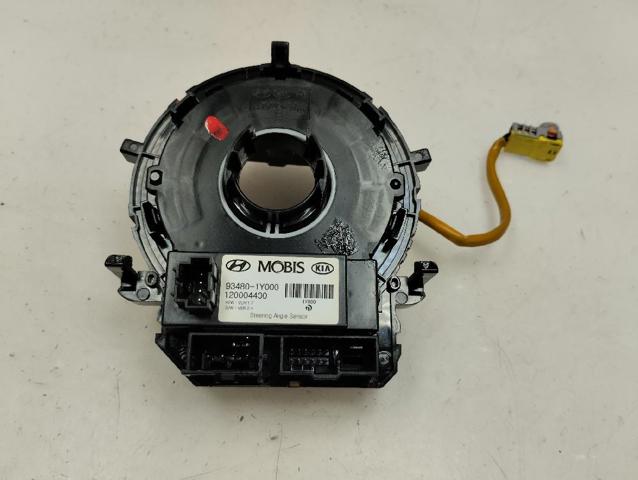 934801Y000 Sensor angulo de giro comprar Girona