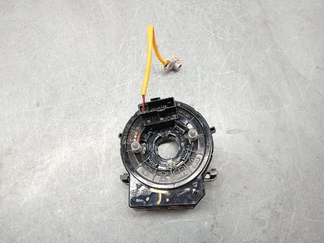 HYUNDAI 934801Y000 Sensor angulo de giro  en stock Salamanca