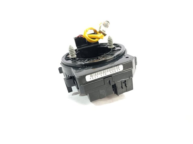 934801Y000 Hyundai/Kia