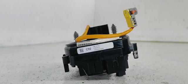 934801Y000 HYUNDAI Sensor angulo de giro comprar Bilbao