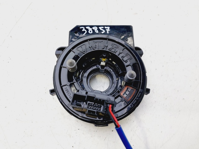 Sensor angulo direccion Hyundai Tucson III desde 69,70 €