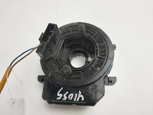 Sensor angulo direccion Hyundai Tucson III (2015-2023)
