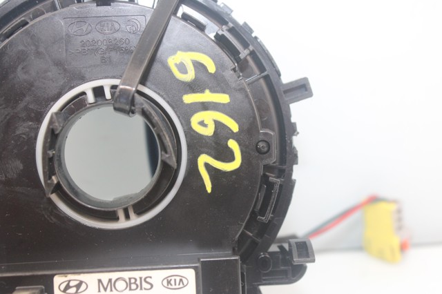HYUNDAI 934801Y000 Sensor angulo de giro comprar Tarragona