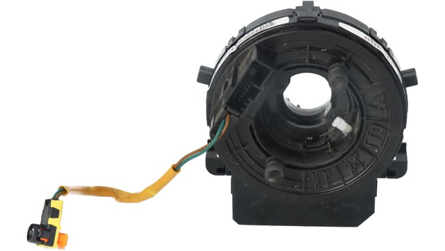934801Y000 Hyundai/Kia