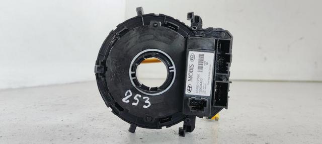 934801Y000 Sensor de ángulo de giro del volante  comprar en Pontevedra