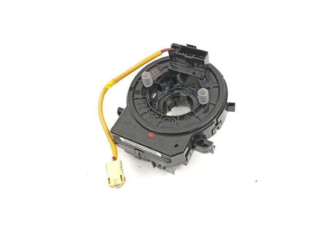 934801Y000 Hyundai/Kia