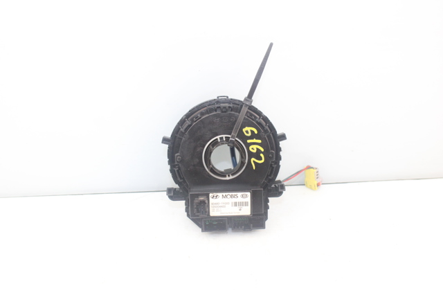 934801Y000 Sensor de ángulo de giro del volante  comprar en Pontevedra