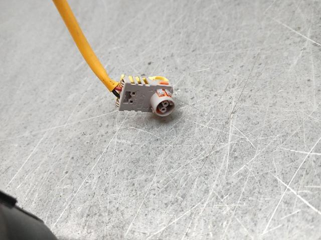HYUNDAI 934801Y000 Sensor de ángulo de giro del volante  disponible Valladolid