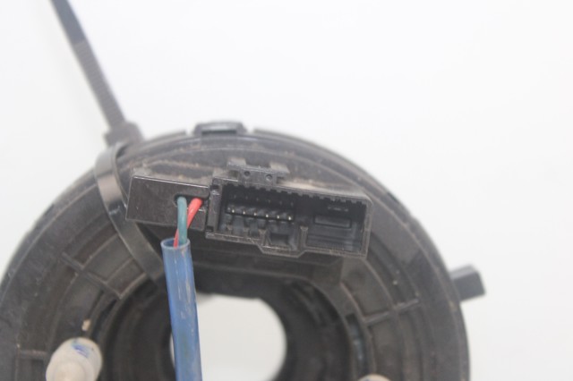 934801Y000 Sensor de ángulo de giro del volante  disponible Utrera
