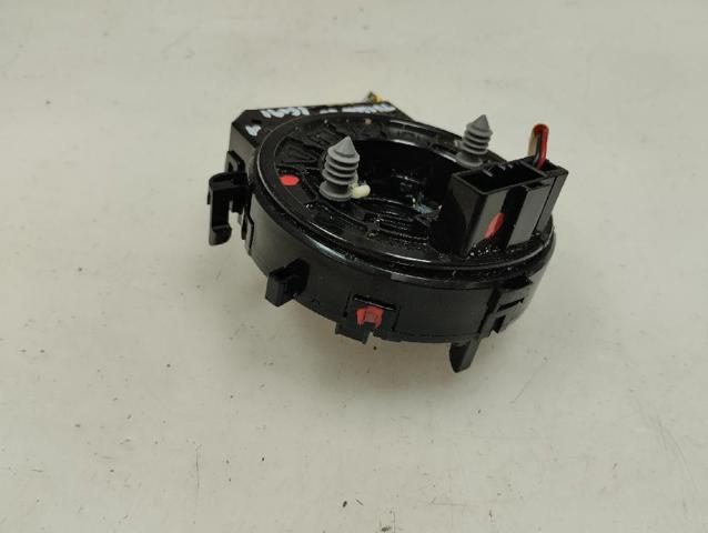 934801Y000 Sensor de ángulo de giro del volante  comprar en Zaragoza