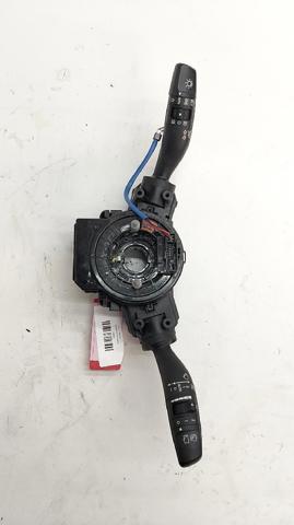 Sensor angulo direccion Hyundai Tucson III desde 69,70 €