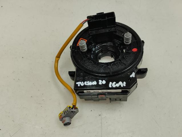 HYUNDAI 934801Y000 Sensor de ángulo de giro del volante  disponible Lugo