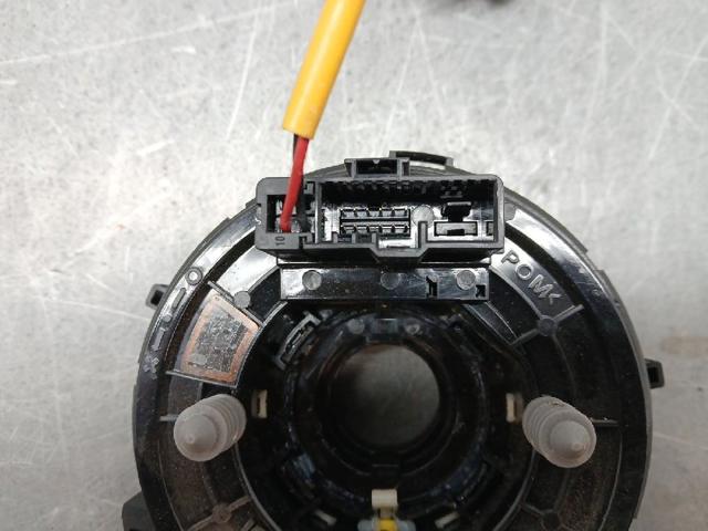 934801Y000 HYUNDAI Sensor angulo de giro comprar Madrid