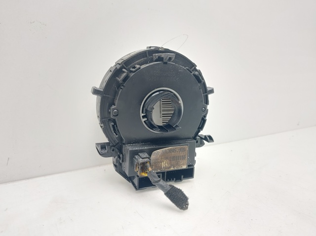 Sensor angulo direccion Hyundai Tucson III SUV comprar en España