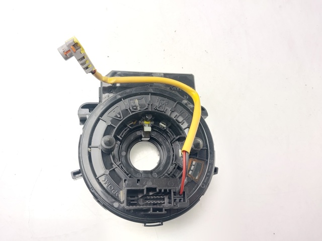 Sensor angulo de giro para Hyundai Tucson TL