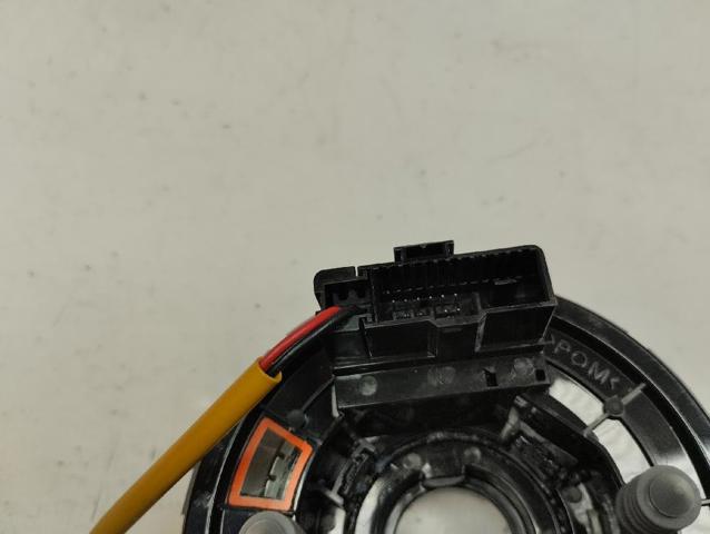 934801Y000 HYUNDAI Sensor de ángulo de giro del volante  comprar en Jaén