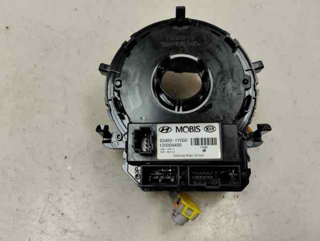 934801Y000 Sensor de ángulo de giro del volante  comprar en Pontevedra