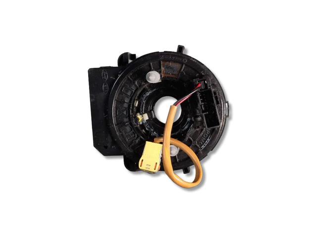 Sensor angulo direccion Hyundai Tucson III SUV comprar en España