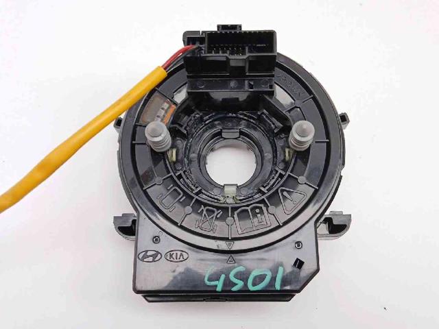 Comprar Sensor angulo direccion Tucson III TL