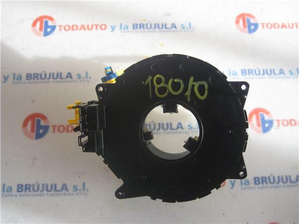 Sensor angulo direccion Hyundai Tucson III desde 71,15 €