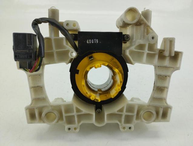 934802E000 Hyundai/Kia