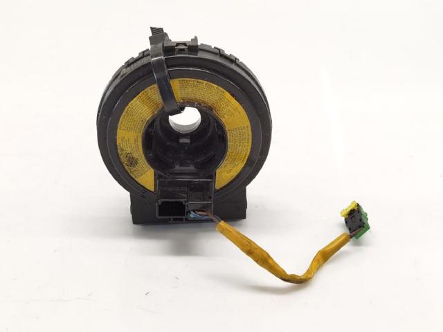934803L001 Hyundai/Kia