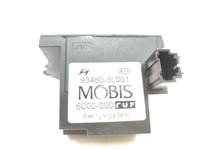 934803L001 Hyundai/Kia