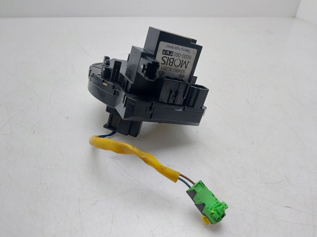 Sensor angulo direccion I20  hatchback (2008-2012) original desde 84,22 €