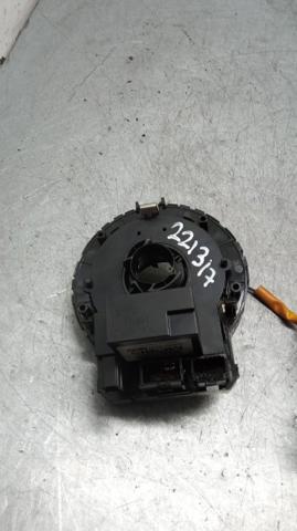 934803L001 Hyundai/Kia