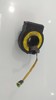 Sensor ángulo dirección 934803L001 HYUNDAI