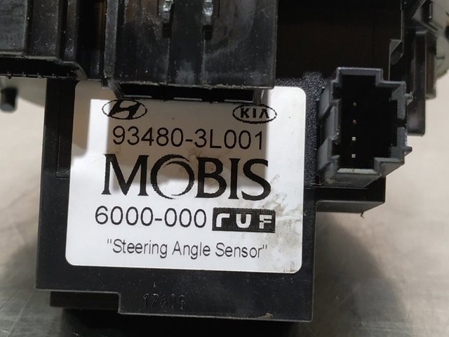 934803L001 Sensor de ángulo de giro del volante  comprar en Pontevedra