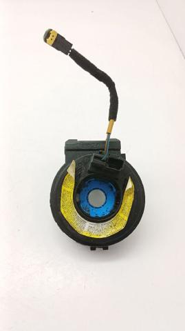 Sensor angulo direccion Getz  hatchback (2002-2011) original desde 84,22 €