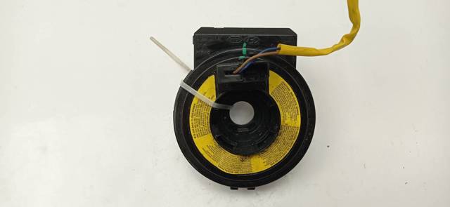 934803L001 Hyundai/Kia