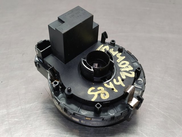 HYUNDAI 934803L001 Sensor de ángulo de giro del volante  disponible España