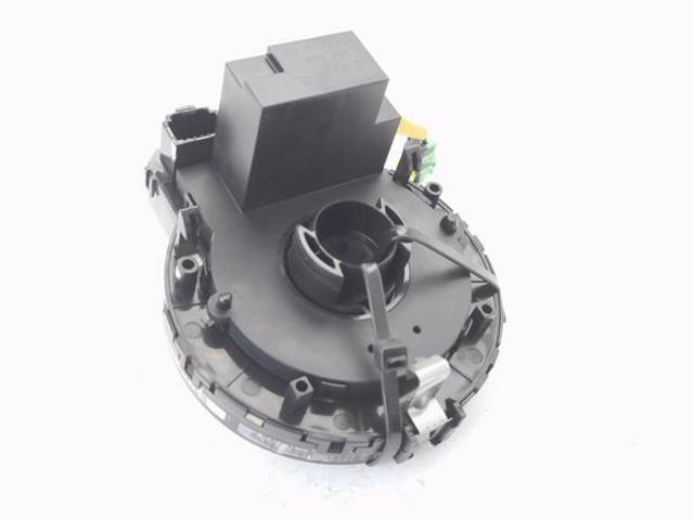 934803L001 Hyundai/Kia