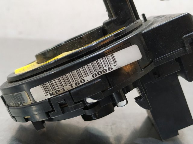 HYUNDAI 934803L001 Sensor de ángulo de giro del volante  disponible Lugo