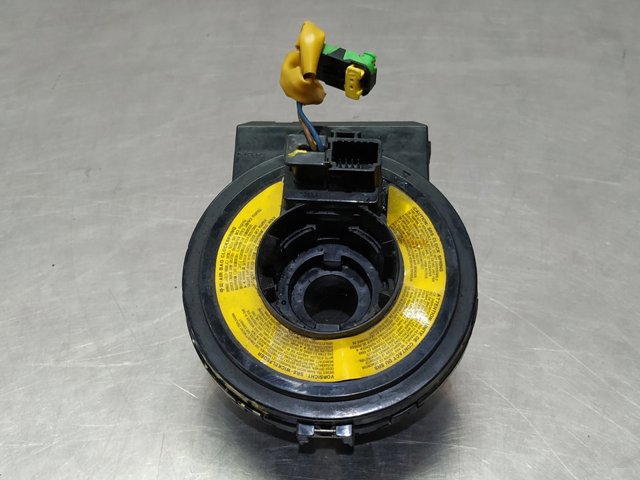 HYUNDAI 934803L001 Sensor angulo de giro  en stock Valencia