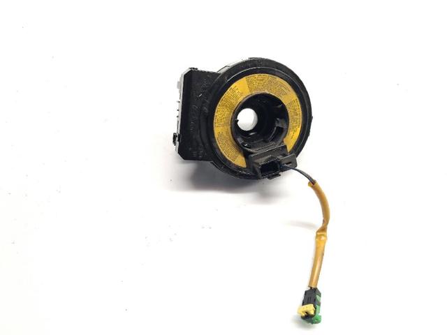 934803L001 Hyundai/Kia