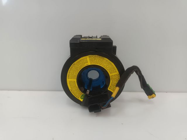 Sensor angulo direccion para Hyundai Getz  (TB)