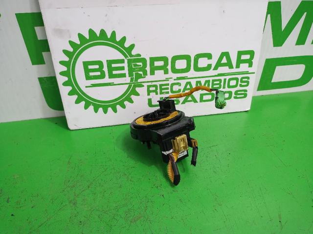 934803L001 Hyundai/Kia