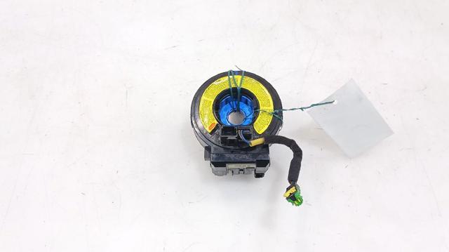 934803L001 Hyundai/Kia