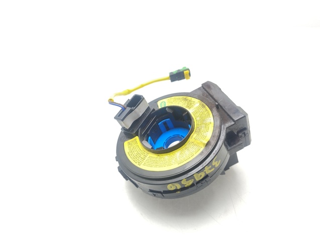 Sensor angulo direccion para Hyundai I20  (PB)