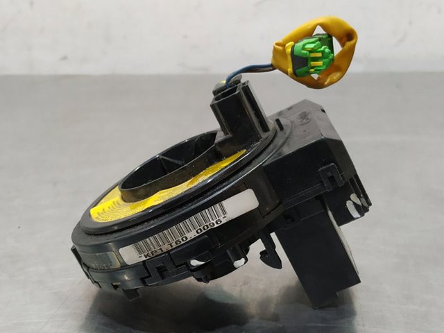 934803L001 Sensor angulo de giro comprar Almería